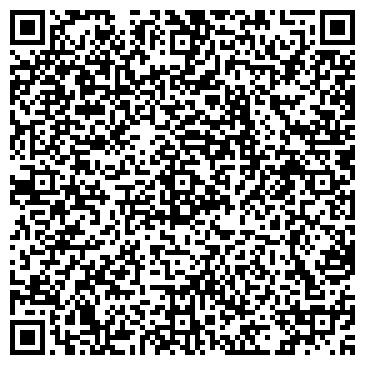 QR-код с контактной информацией организации ИП Николаева А.М.