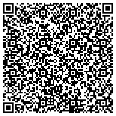 QR-код с контактной информацией организации ООО Магазин Малого Кредитования