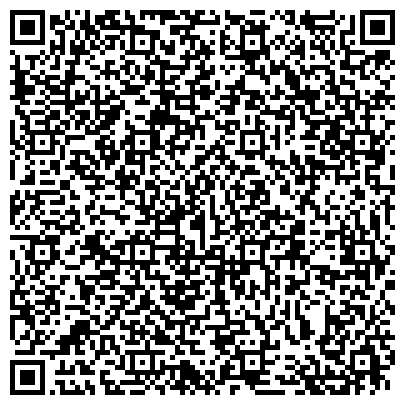 QR-код с контактной информацией организации Быстрые деньги, микрофинансовая компания, ООО СоюзОптФонд