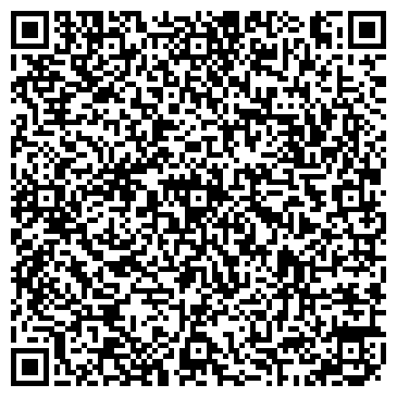 QR-код с контактной информацией организации Вивиэн