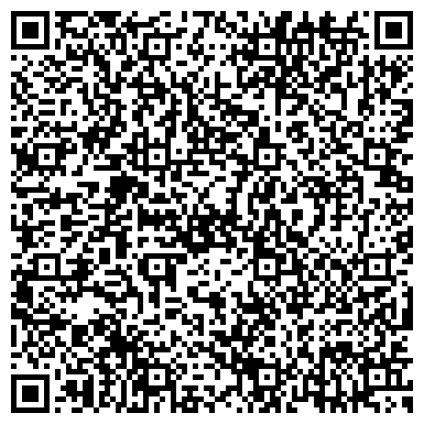 QR-код с контактной информацией организации Натяжноff