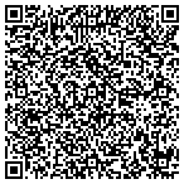 QR-код с контактной информацией организации Мировые судьи Щёлковского района