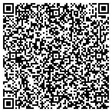 QR-код с контактной информацией организации ООО Городская Сервисная Служба