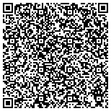QR-код с контактной информацией организации Стильный интерьер вашего дома