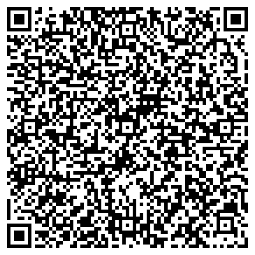 QR-код с контактной информацией организации Мировые судьи Балашихинского района