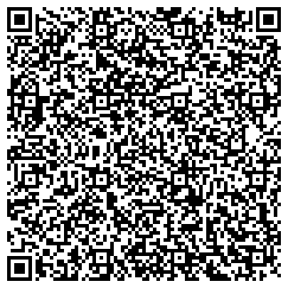QR-код с контактной информацией организации Россельхозбанк, ОАО, Саратовский региональный филиал, Операционный офис