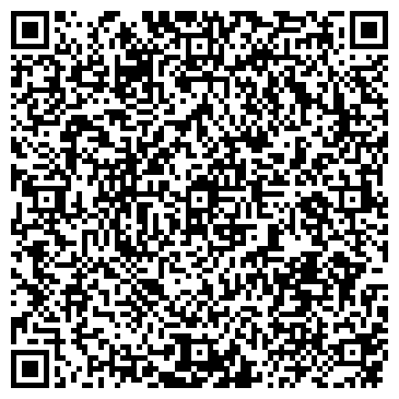 QR-код с контактной информацией организации Домашняя Линия