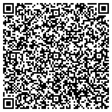 QR-код с контактной информацией организации Иван Золотов