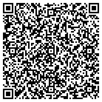 QR-код с контактной информацией организации Студия Зубаковой Екатерины