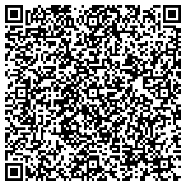 QR-код с контактной информацией организации УПРАВА МОЖАЙСКОГО РАЙОНА