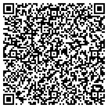 QR-код с контактной информацией организации Буслидзе