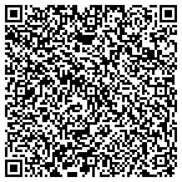 QR-код с контактной информацией организации ООО ЮгТекс Репаблик