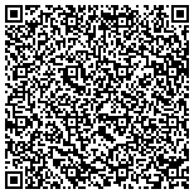 QR-код с контактной информацией организации Хазар