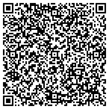 QR-код с контактной информацией организации ООО Квант-НН
