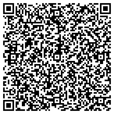 QR-код с контактной информацией организации ООО Центр Микрофинансирования