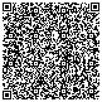 QR-код с контактной информацией организации Мир Вашего дома