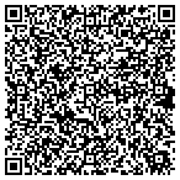 QR-код с контактной информацией организации Золотая лента