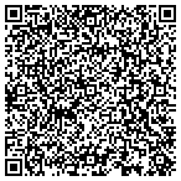 QR-код с контактной информацией организации ООО Сетевые технологии