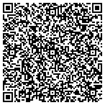QR-код с контактной информацией организации Мировые судьи Одинцовского района