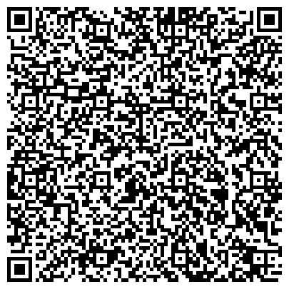 QR-код с контактной информацией организации ООО Автоцентр на Керченской