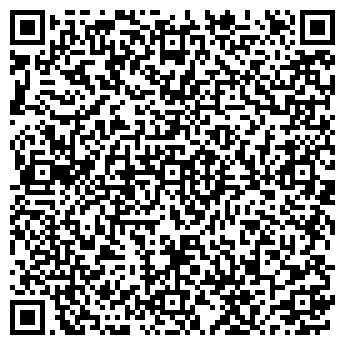QR-код с контактной информацией организации ООО КорпСиб-Н