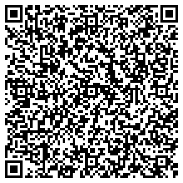 QR-код с контактной информацией организации Знай-Ка