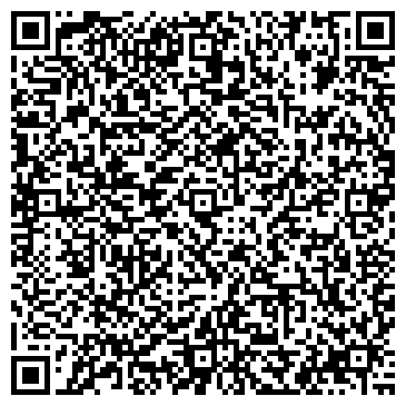 QR-код с контактной информацией организации СоколЯр