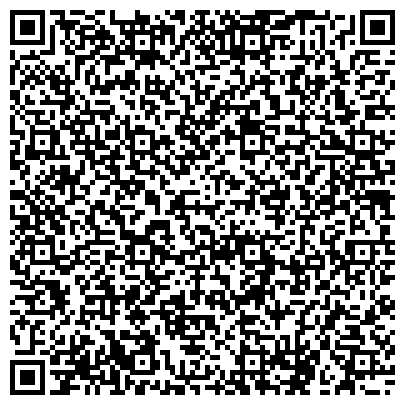 QR-код с контактной информацией организации Автоцентр на Керченской