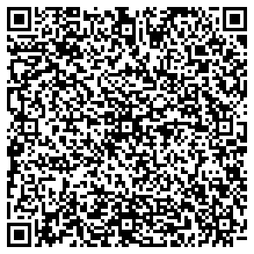 QR-код с контактной информацией организации ИП Корыстина Е.А.