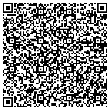 QR-код с контактной информацией организации Камчатский Учколлектор