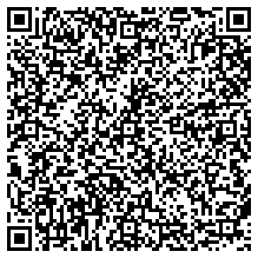 QR-код с контактной информацией организации Щербинский таможенный пост