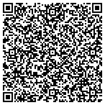 QR-код с контактной информацией организации Лавка Ювелира