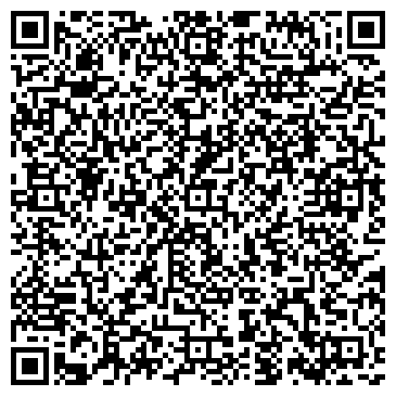 QR-код с контактной информацией организации Альфа-маг.рф