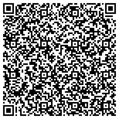 QR-код с контактной информацией организации Деньги быстро, реально, удобно, микрофинансовая компания