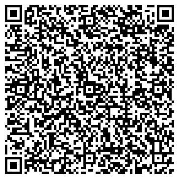 QR-код с контактной информацией организации Домодедовская таможня