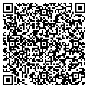 QR-код с контактной информацией организации Lime