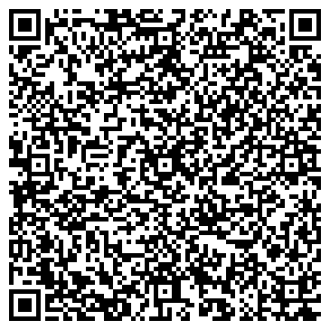 QR-код с контактной информацией организации Михневский таможенный пост