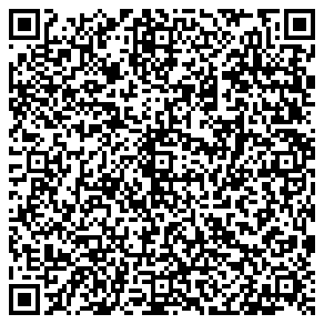 QR-код с контактной информацией организации Ваш мастер