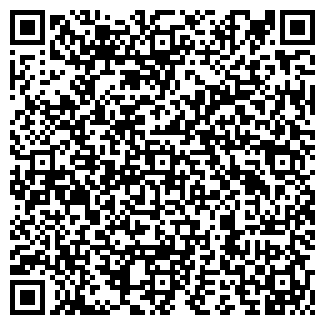 QR-код с контактной информацией организации ВИНАВТО