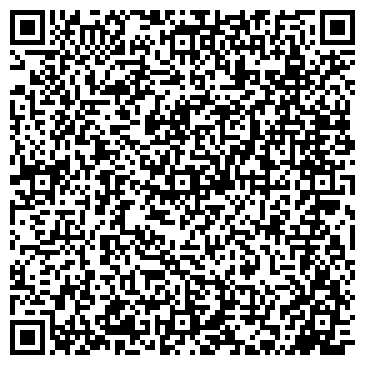 QR-код с контактной информацией организации Истринский таможенный пост