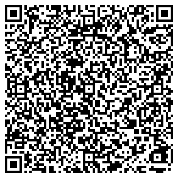 QR-код с контактной информацией организации ООО 25 БАР