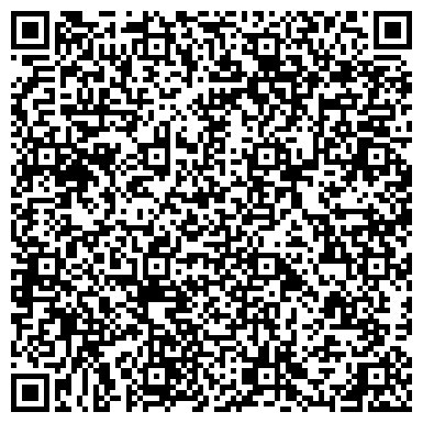QR-код с контактной информацией организации ИП Билько С.И.