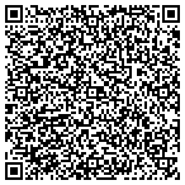 QR-код с контактной информацией организации ООО Компания ТермоТех
