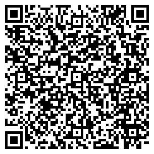 QR-код с контактной информацией организации Полиция