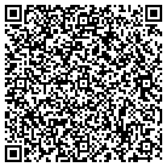 QR-код с контактной информацией организации Фэн-Шуй