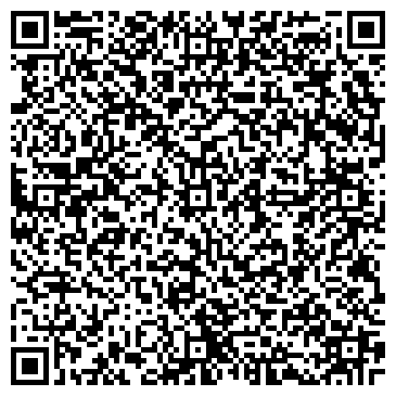 QR-код с контактной информацией организации Лыткаринский таможенный пост
