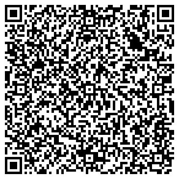 QR-код с контактной информацией организации ООО Комплекс-Бар-Владивосток