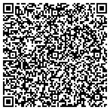 QR-код с контактной информацией организации Gastar, оптовая компания, ООО Гастар-Сибирь