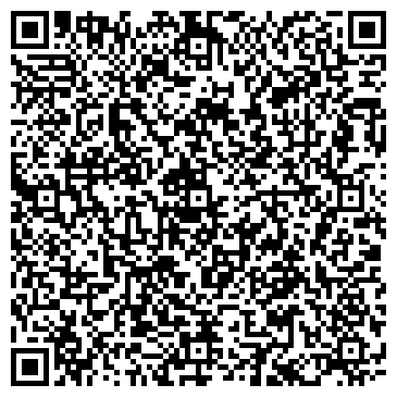 QR-код с контактной информацией организации ИП Белоножкина Н.А.