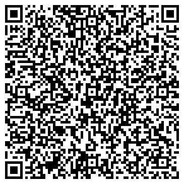 QR-код с контактной информацией организации ИП Смолкин М.В.